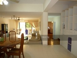 Ivory Heights (D22), Condominium #207528641